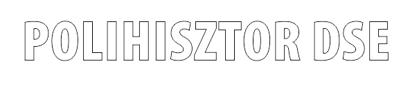 polihisztordse.hu